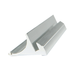 65905-counterbase-silver-signage